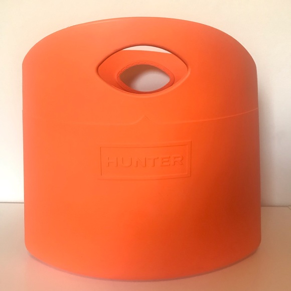 Hunter for target tote bag - Picture 2 of 4